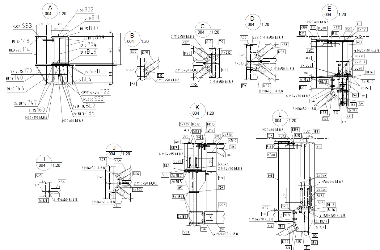 projekt 2 zdjęcie 2