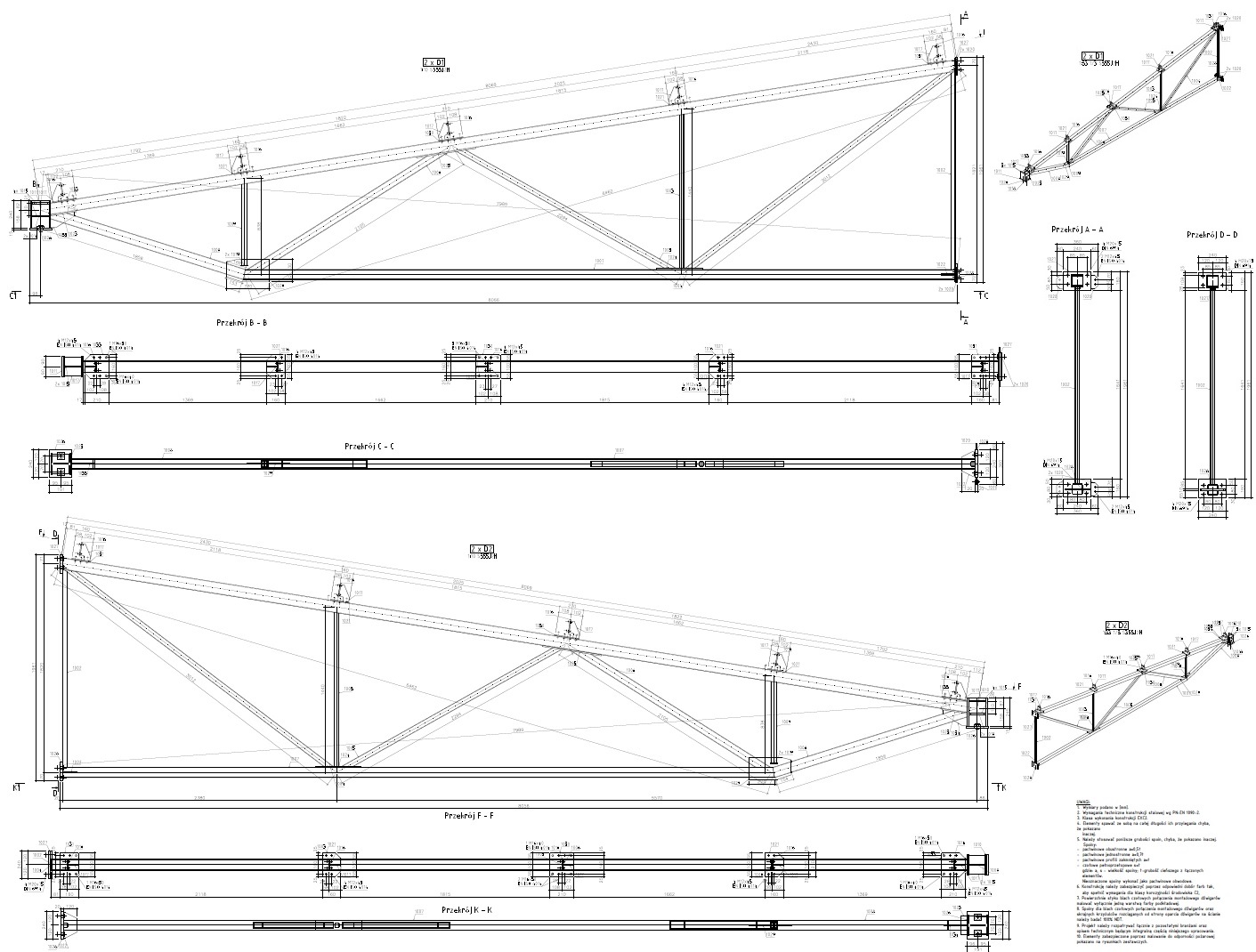 projekt 3 zdjęcie 2
